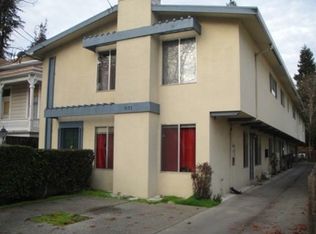 2133 Alameda Ave, Alameda, CA 94501