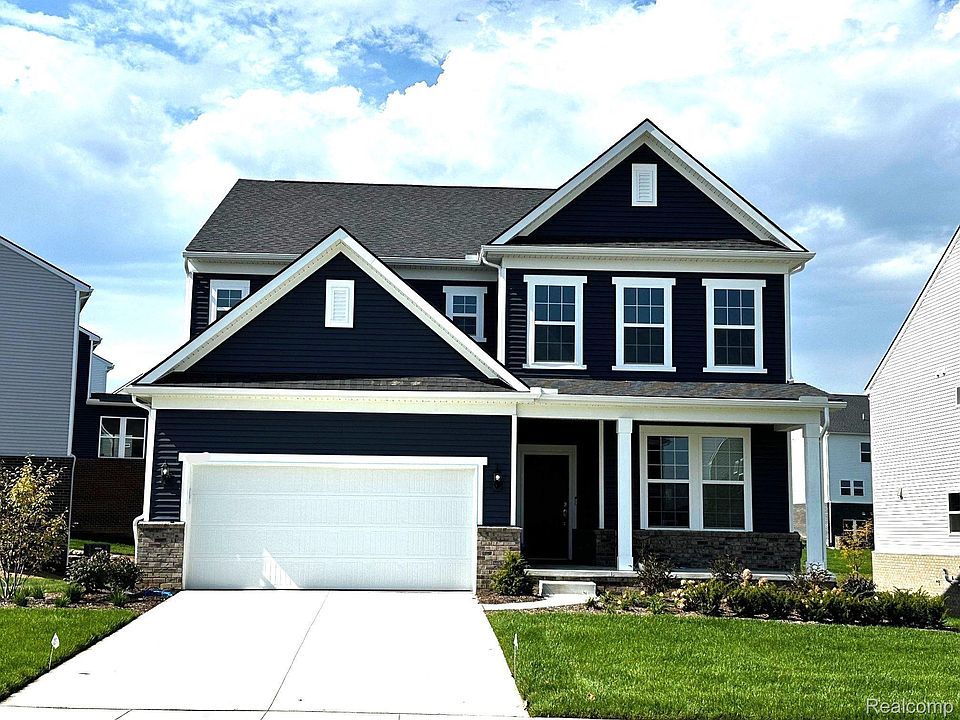 1st image of 4837 Marquette Dr