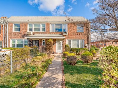 47-39 210th Street, Flushing, NY, 11361