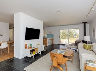 737 Accabonac Rd, East Hampton, NY 11937