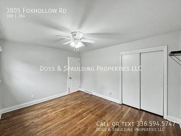 3805 Foxhollow Rd — Photo 15