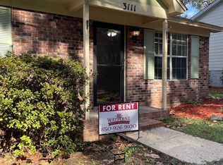 3111 Oak Hammock Ct, Tallahassee, FL 32301