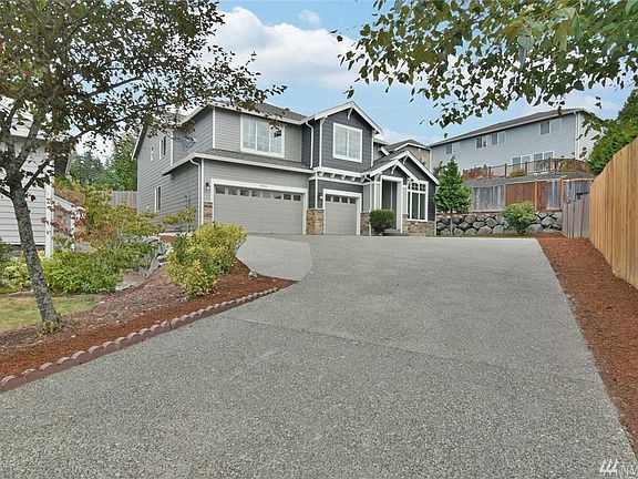 2nd image of 16521 43rd Ave W