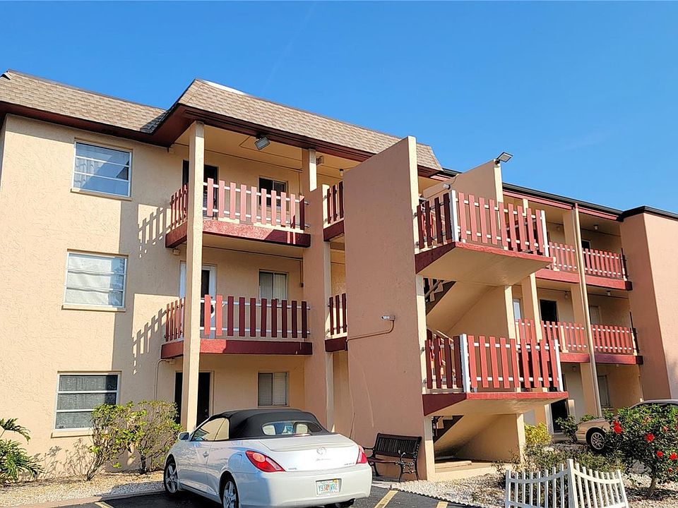 1st image of 4150 Heron Way #201-B
