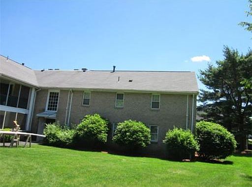 1st image of 70 Brian Dr APT G