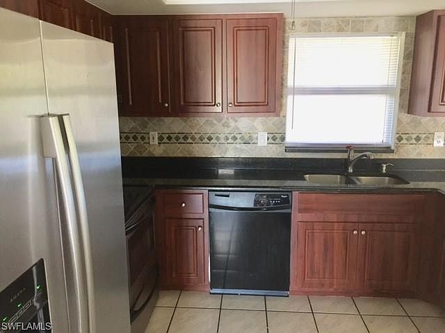 1st image of 4121 SW 7th Ave