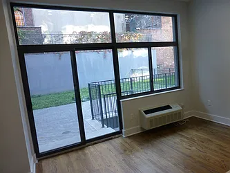 Rented by Charie Properties LLC