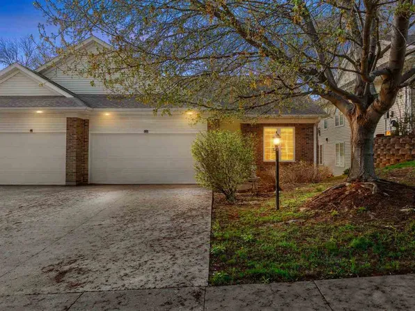 2182 Port Talbot Pl, Coralville, IA 52241