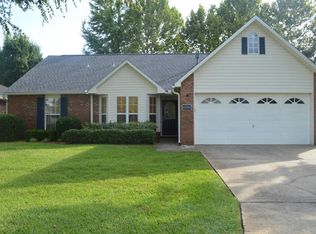 4499 Parkwood Sq, Niceville, FL 32578