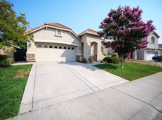 280 Odell Cir, Sacramento, CA