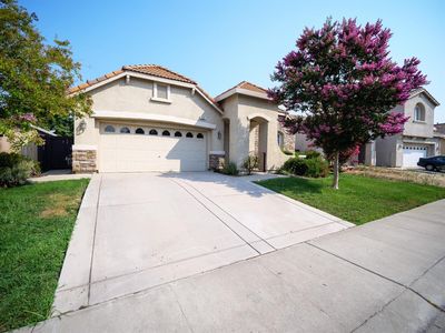 280 Odell Cir, Sacramento, CA, 95835