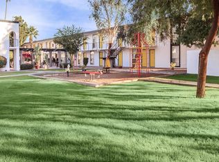 2902 E Fairmount Ave APT 103, Phoenix, AZ 85016