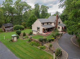 26 Lowerre Pl, Valley Cottage, NY 10989