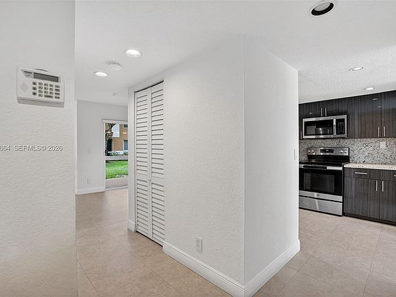 5th image of 845 NW 91st Ter #845