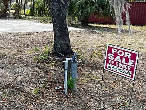 9128 Royal Palm Ave, New Port Richey, FL 34654