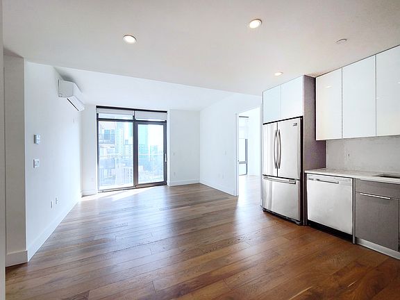 3rd image of 4210 27th St #3F