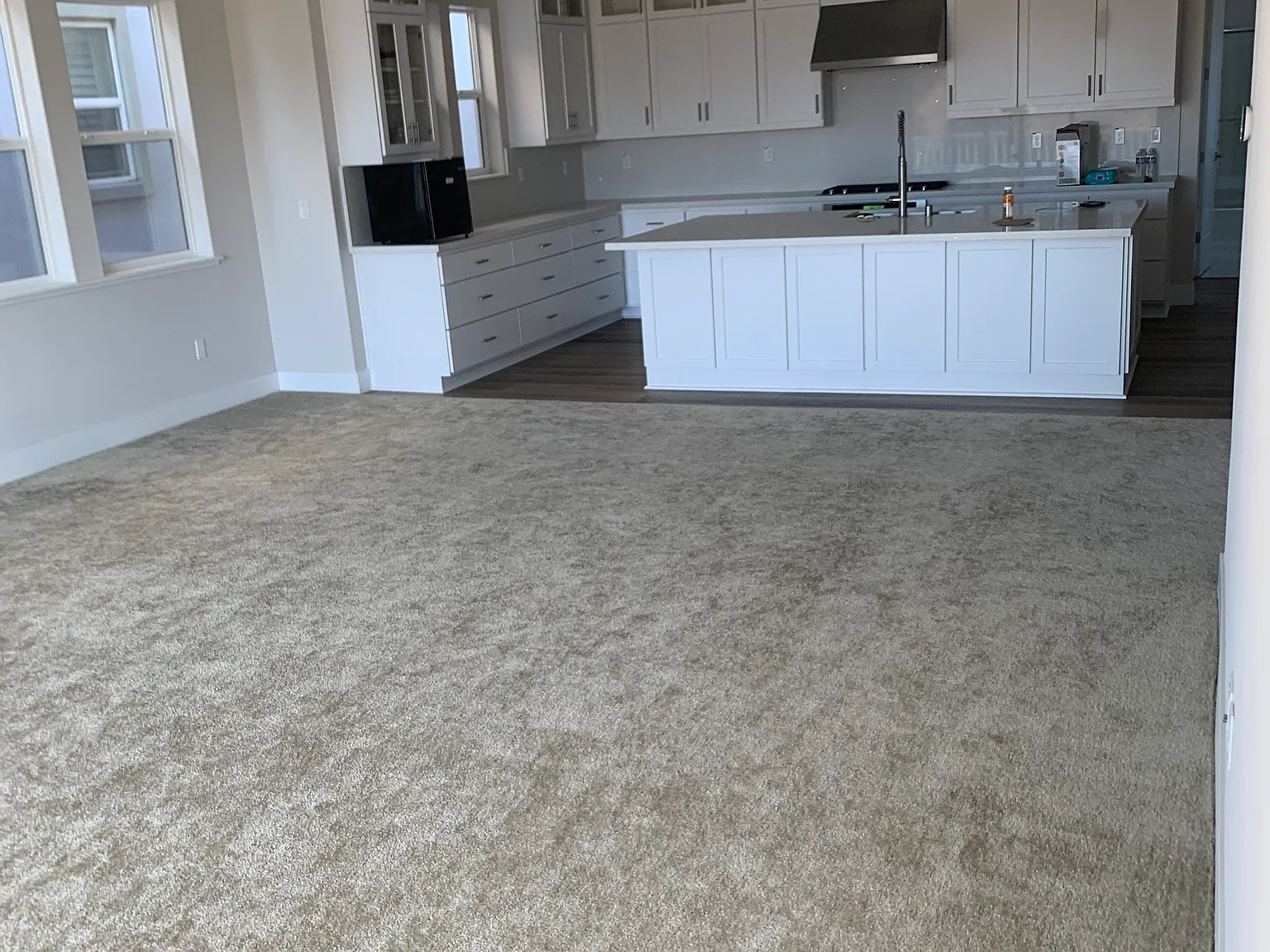 Mateo Miller Cir, San Ramon — Photo 3
