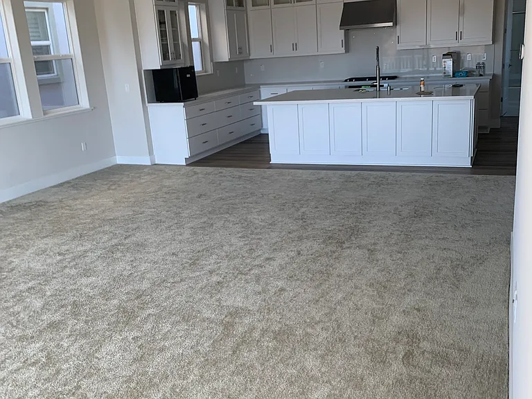 Mateo Miller Cir — Photo 3