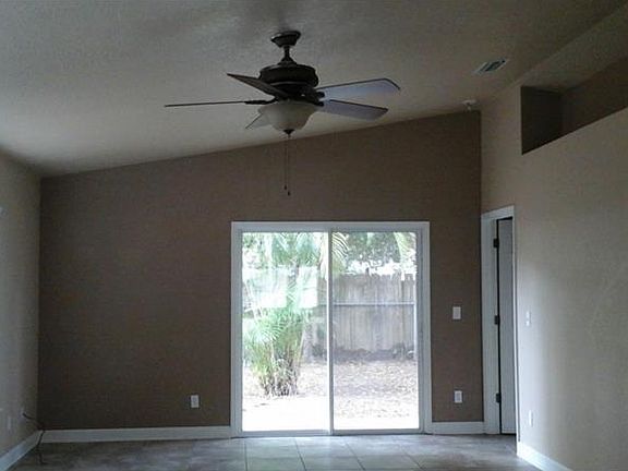 2nd image of 1011 Orange Ave