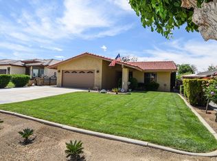 12780 Rolling Ridge Dr, Victorville, CA 92395
