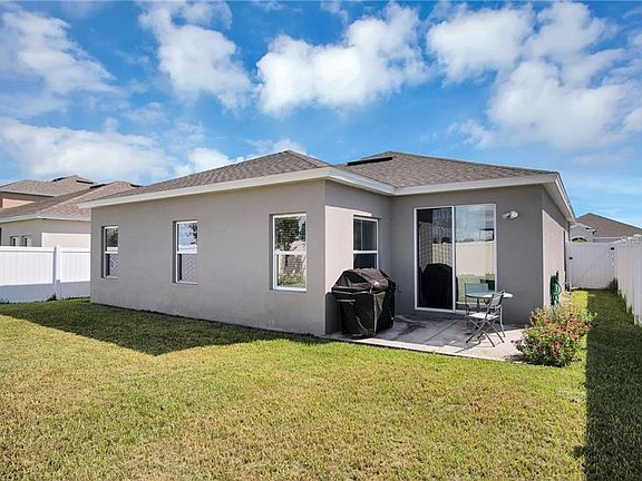 5th image of 209 Citrus Pointe Dr