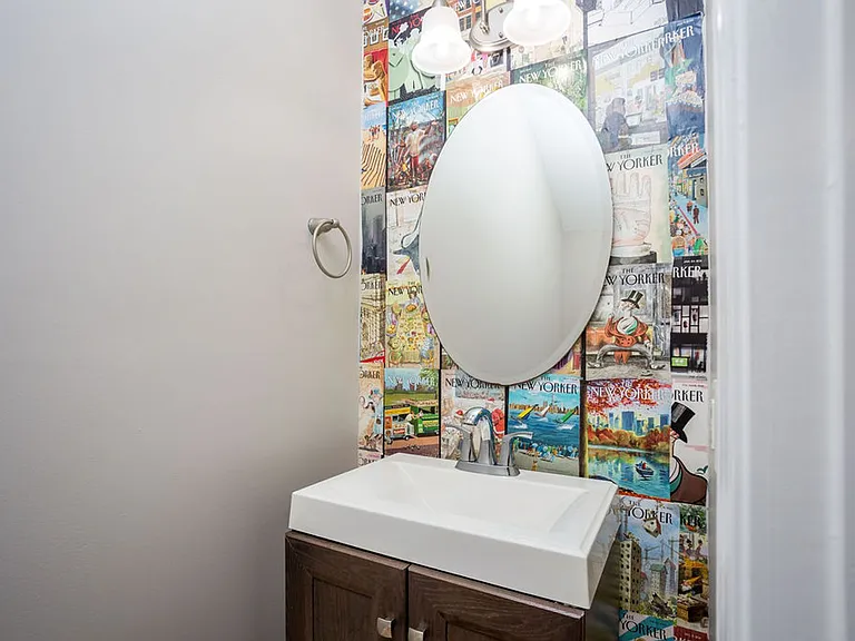 1710 Restoration Ct — Photo 14