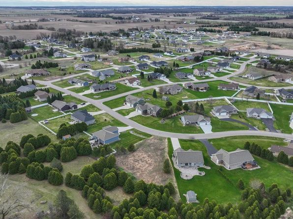 920 TORREY PINES WAY, Plover, WI 54467