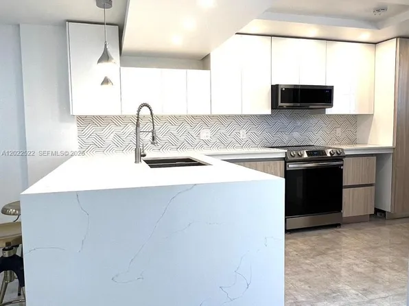 2903 N Miami Beach Blvd #1003, North Miami Beach, FL 33160