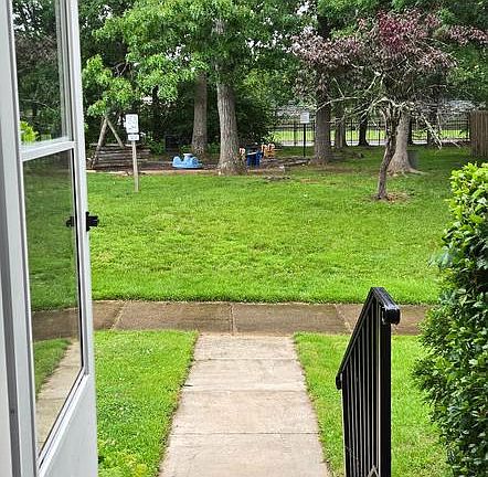4th image of 6924 Woodstream Ln