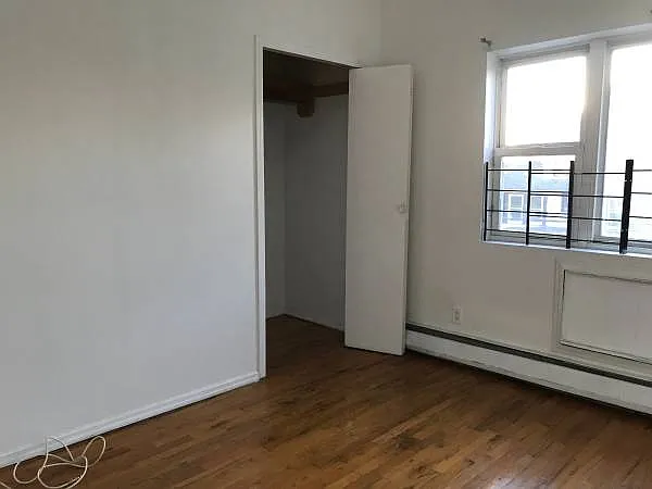 455 E 45th St #2 — Photo 7