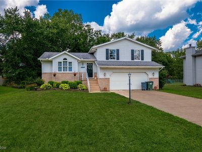 4661 Eastland Ave, Louisville, OH, 44641