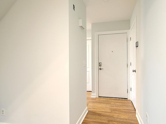 2nd image of 1164 Village Creek Ln #707