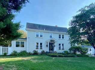 1485 E Walnut Rd, Vineland, NJ 08361