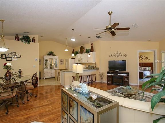 4th image of 10340 Chatuge Dr