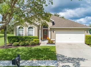2422 Siward Ave, Orlando, FL 32828