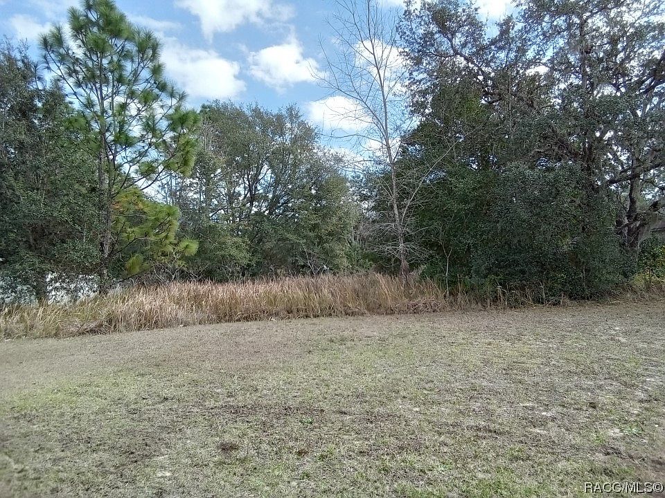 1st image of 8371 N Santos Dr