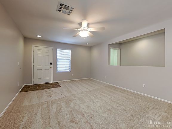 4th image of 11763 W Aster Dr