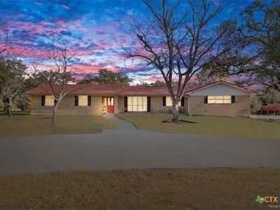 4200 Kilpatrick Dr, Killeen, TX, 76542