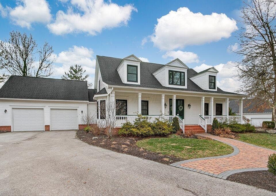 1st image of 5090 Oakmont Pl