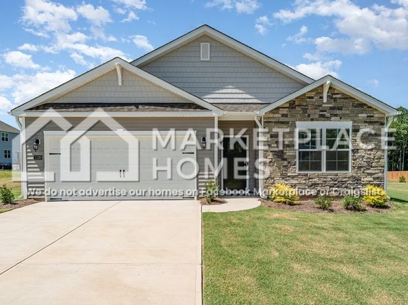 1120 Tilburn Ter