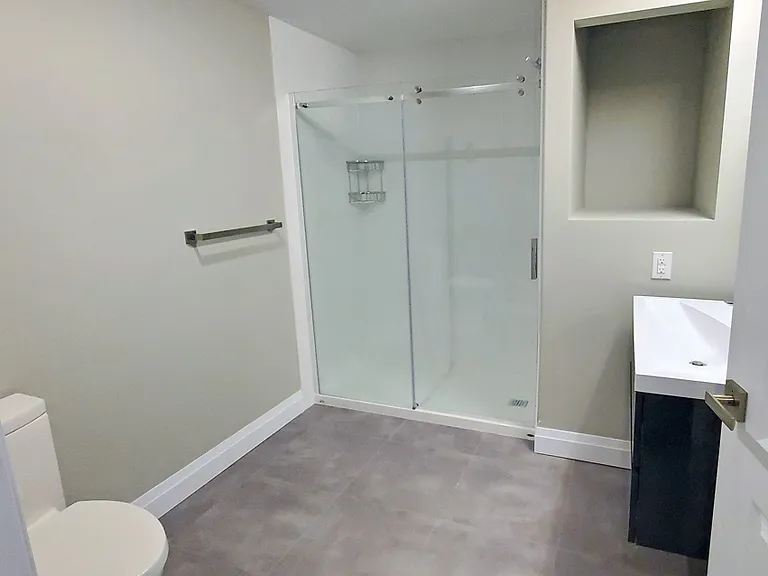5971 Dorchester Rd — Photo 53