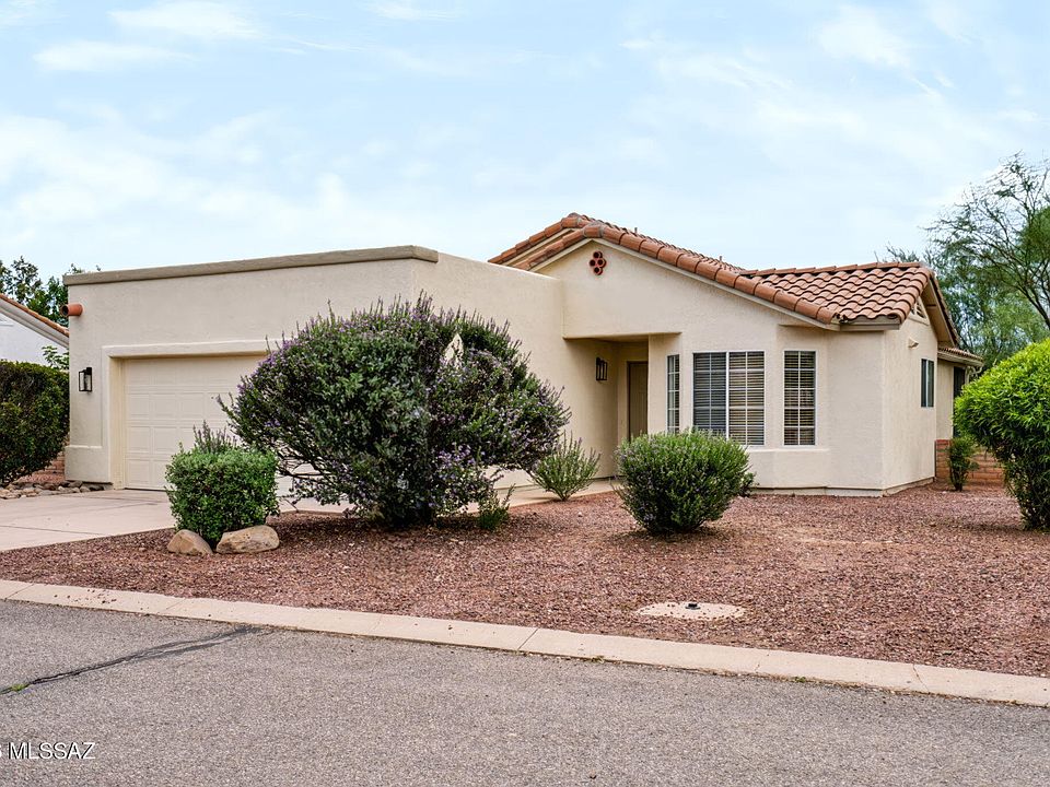 1st image of 1153 Pebblewood Ct