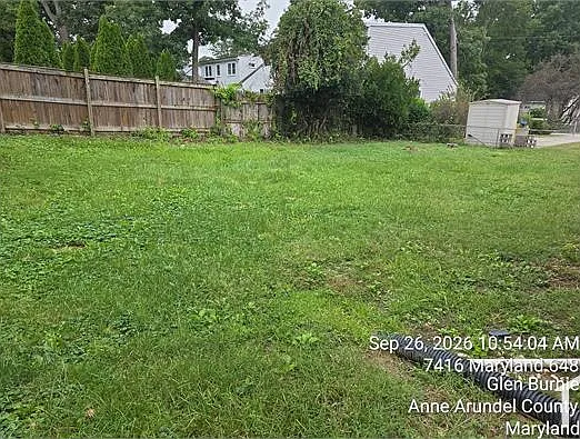 4 bed, 1990 sqft, $2,995 — Photo 3