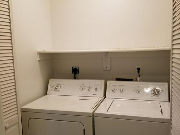4th image of 1533 Aiden Dr