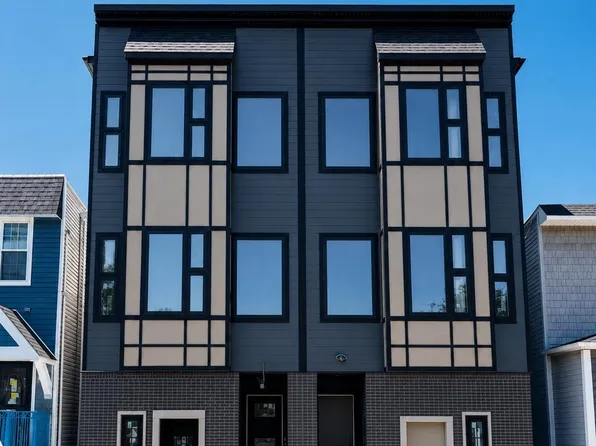 463 Mallory Avenue image 1 of 2