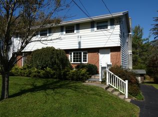 326 Anderson Rd, Vestal, NY 13850