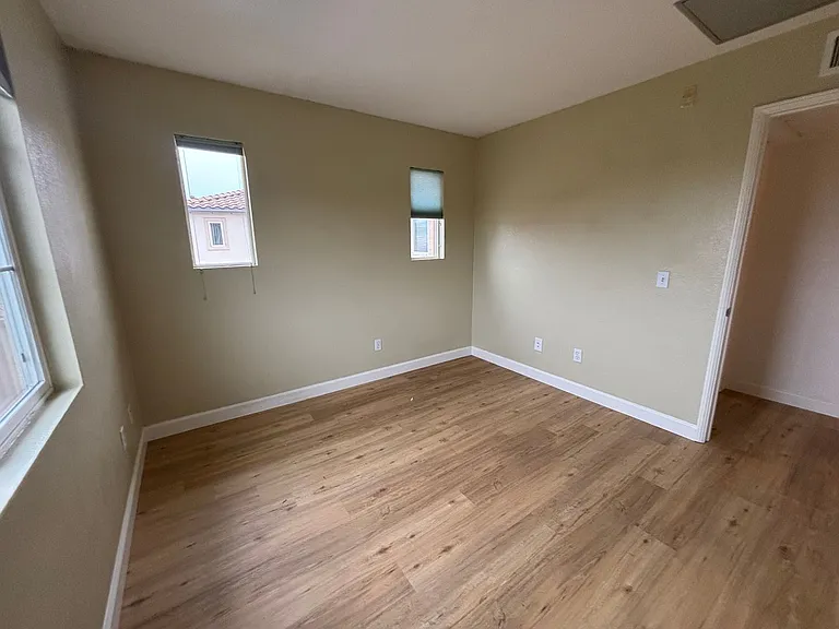 2364 Calle Sabroso #33 — Photo 21