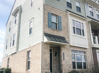 10900 Parkshire Ln, Henrico, VA 23233