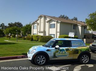 3400 Santa Maria Way UNIT 103B, Santa Maria, CA 93455