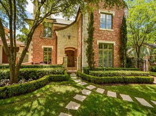 1607 Preston Ave, Austin, TX 78703